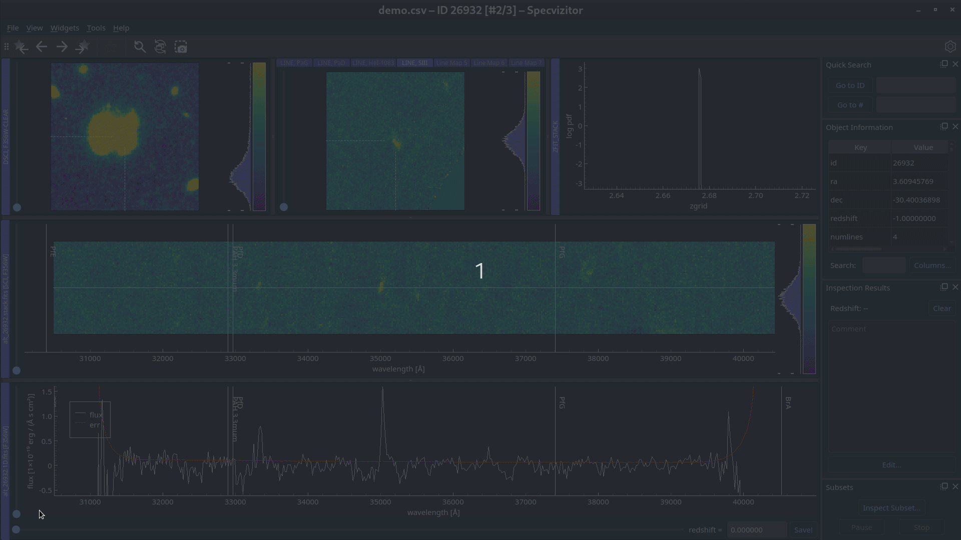 _images/demo5.gif