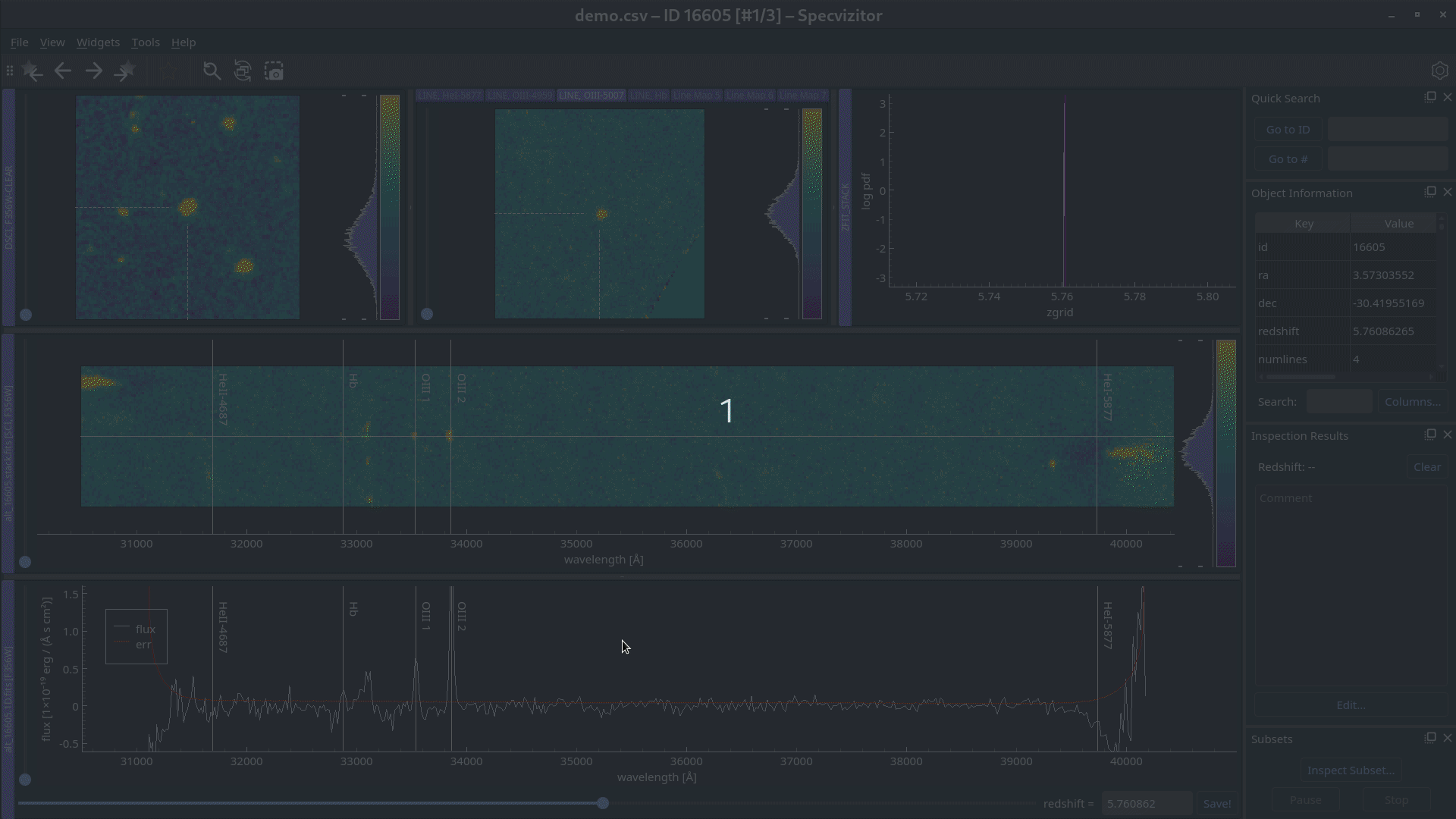 _images/specvizitor_gui_showcase.gif